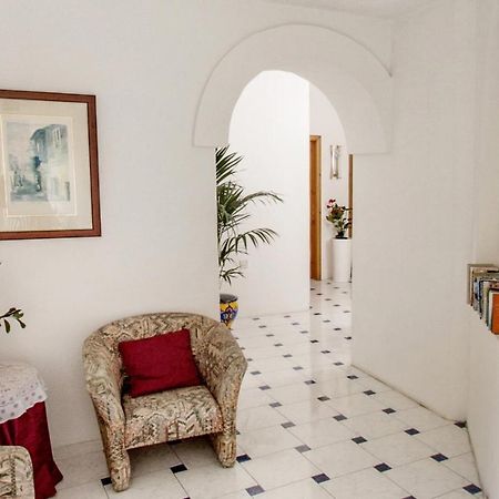 Villa Xemxija كْسْليندي المظهر الخارجي الصورة