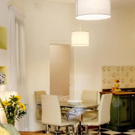 Villa Xemxija كْسْليندي المظهر الخارجي الصورة