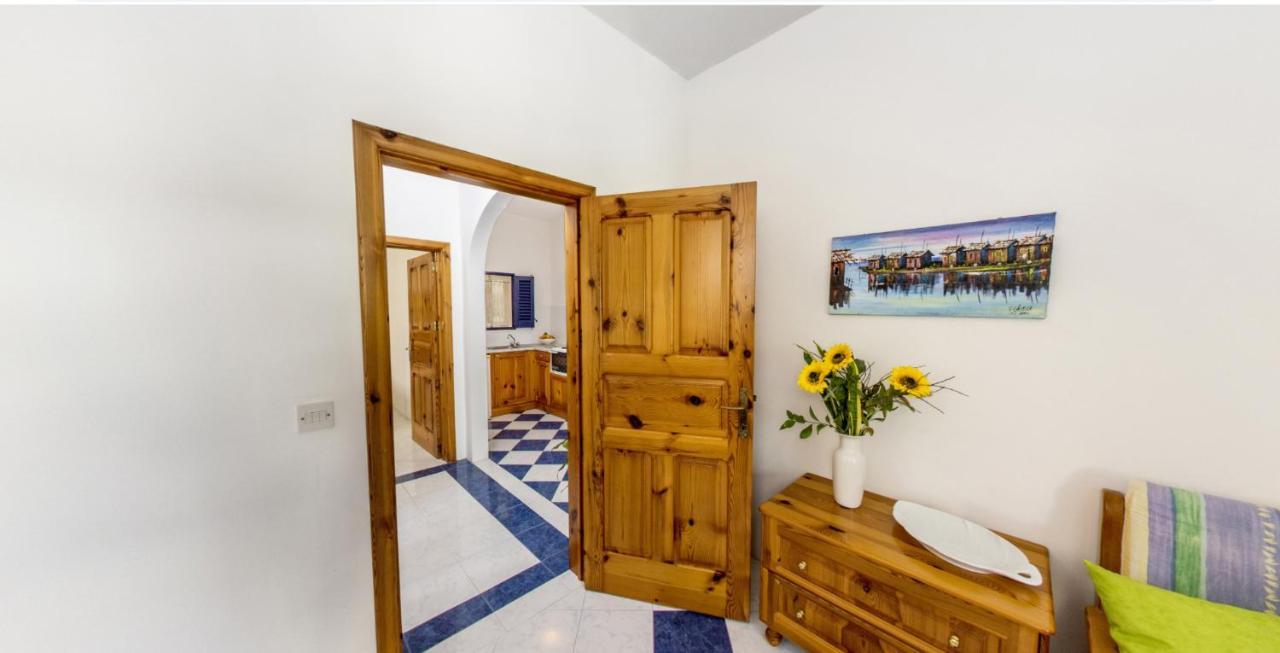 Villa Xemxija كْسْليندي المظهر الخارجي الصورة